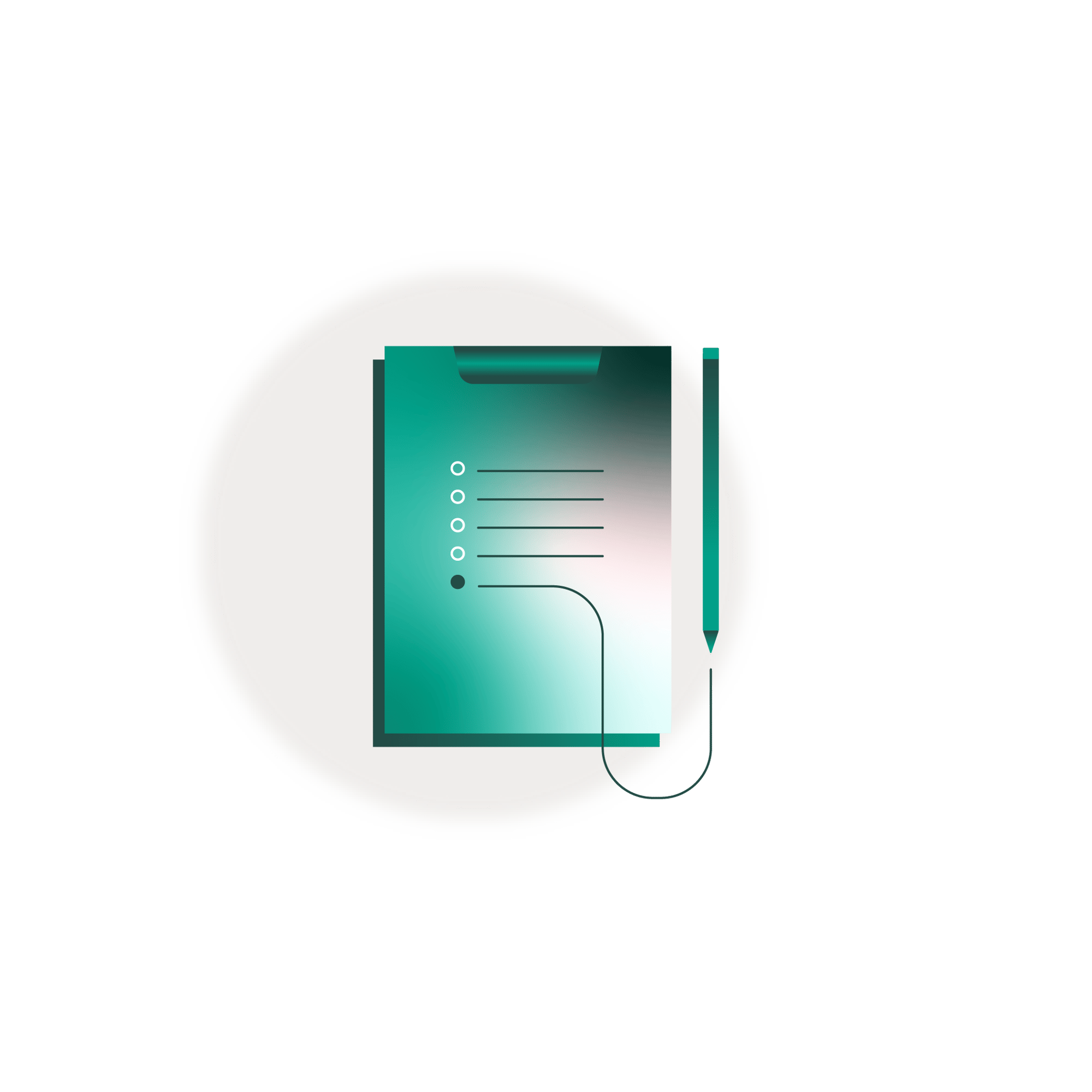 2024-12-16 - Vibanc Solutions Graphics_1 - Define Investment Criteria