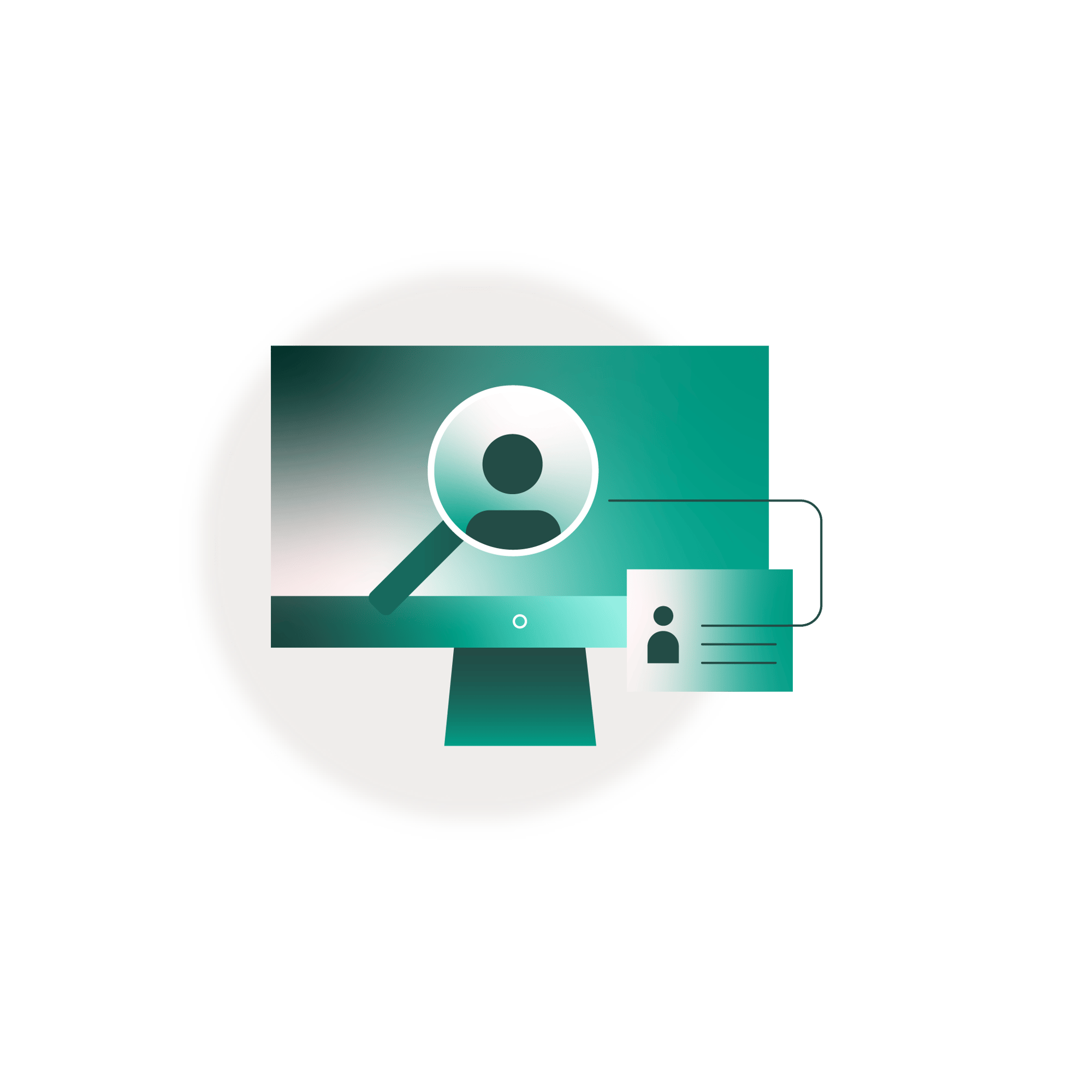 2024-12-16 - Vibanc Solutions Graphics_2 - Identify & Engage Targets