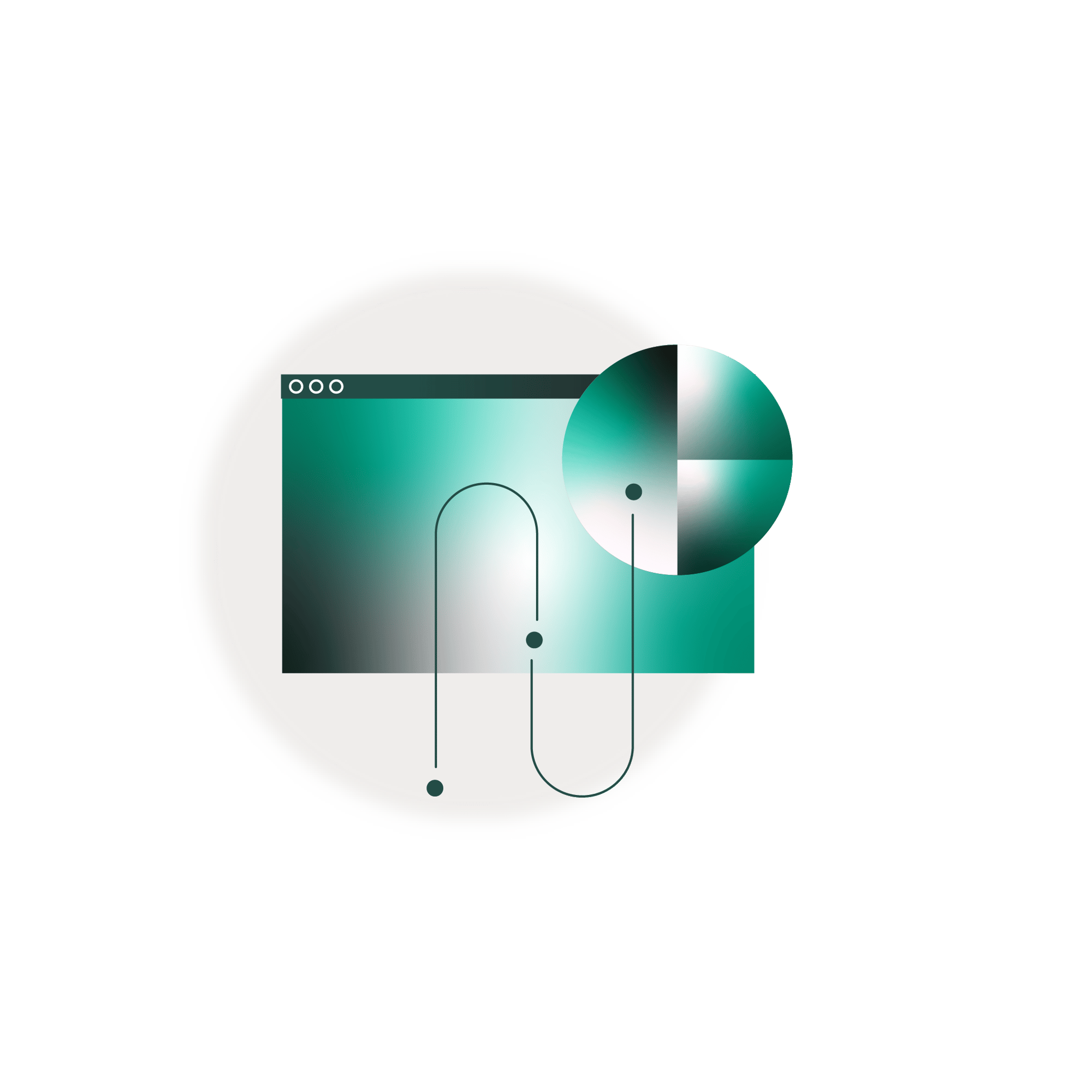 2024-12-16 - Vibanc Solutions Graphics_4 - Diligence & Negotiation